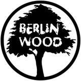 berlinwood-fingerboards-logo